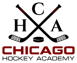 Chicago Hockey Academy